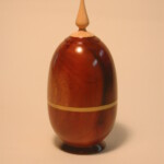 LacquerWorks Containers (2)